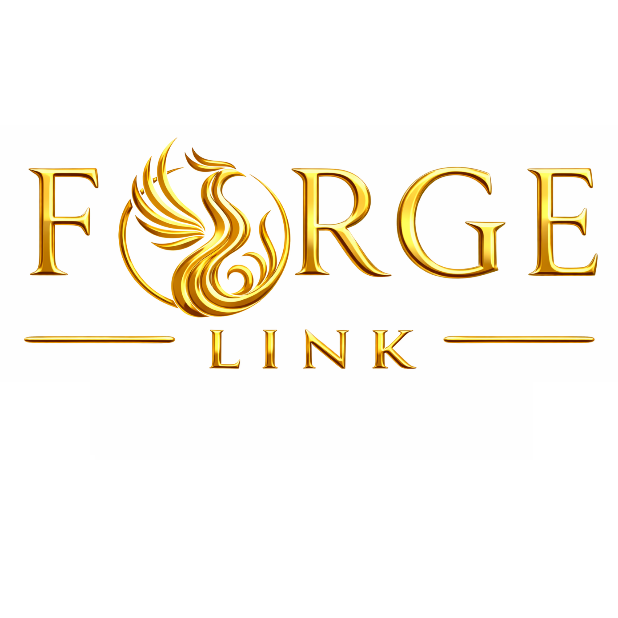 Forge Link